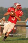 Elgin vs River Valley - 5363